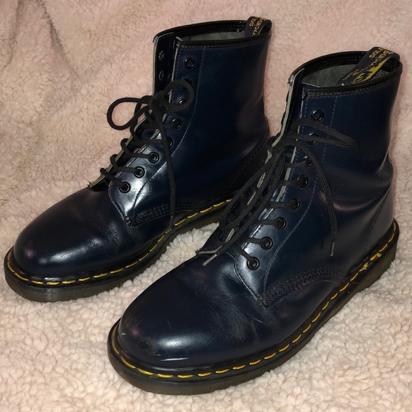 kenzo perfume gift set